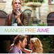 photo du film Mange, prie, aime