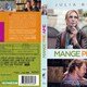 photo du film Mange, prie, aime