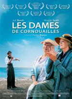 Les Dames de Cornouailles