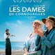 photo du film Les Dames de Cornouailles