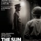 photo du film Le Soleil