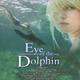 photo du film Alyssa et les dauphins