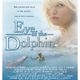 photo du film Alyssa et les dauphins