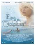 voir la fiche complète du film : Alyssa et les dauphins