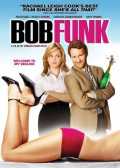 Bob Funk