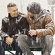 photo du film Brothers