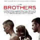 photo du film Brothers