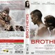 photo du film Brothers