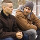 photo du film Brothers