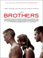 voir la fiche complète du film : Brothers