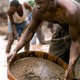 photo du film Blood diamond