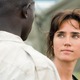 photo du film Blood diamond