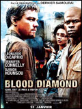 voir la fiche complète du film : Blood diamond