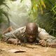 photo du film Blood diamond