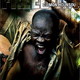 photo du film Blood diamond