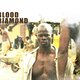 photo du film Blood diamond