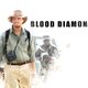 photo du film Blood diamond
