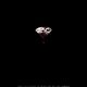 photo du film Blood diamond