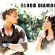 photo du film Blood diamond