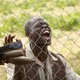 photo du film Blood diamond