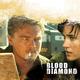 photo du film Blood diamond