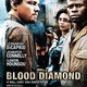 photo du film Blood diamond
