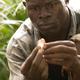photo du film Blood diamond