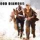 photo du film Blood diamond