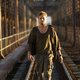 photo du film Blood diamond