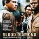 photo du film Blood diamond