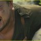 photo du film Blood diamond