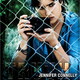 photo du film Blood diamond