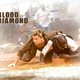 photo du film Blood diamond