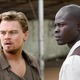 photo du film Blood diamond