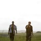 photo du film Blood diamond