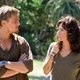photo du film Blood diamond