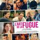 photo du film L'Art de la fugue