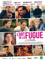 voir la fiche complète du film : L Art de la fugue