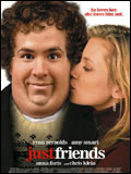 voir la fiche complète du film : Just Friends