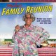 photo du film Madea's family reunion