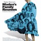 photo du film Madea's family reunion