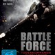 photo du film Battle force, unité spéciale