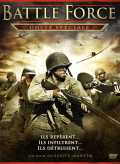 voir la fiche complète du film : Battle force, unité spéciale
