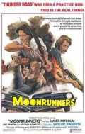 voir la fiche complète du film : Moonrunners