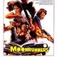 photo du film Moonrunners