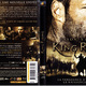 photo du film King Rising, au nom du Roi