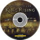 photo du film King Rising, au nom du Roi