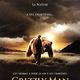 photo du film Grizzly man