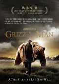voir la fiche complète du film : Grizzly man