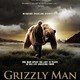 photo du film Grizzly man